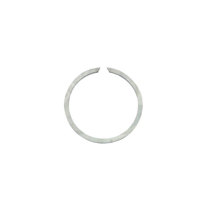 MOPAR Thrust Washer, NSG370 6-Speed Manual Transmission