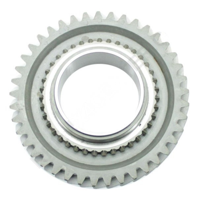 MOPAR Reverse Idler Gear, NSG370 6-Speed Manual Transmission