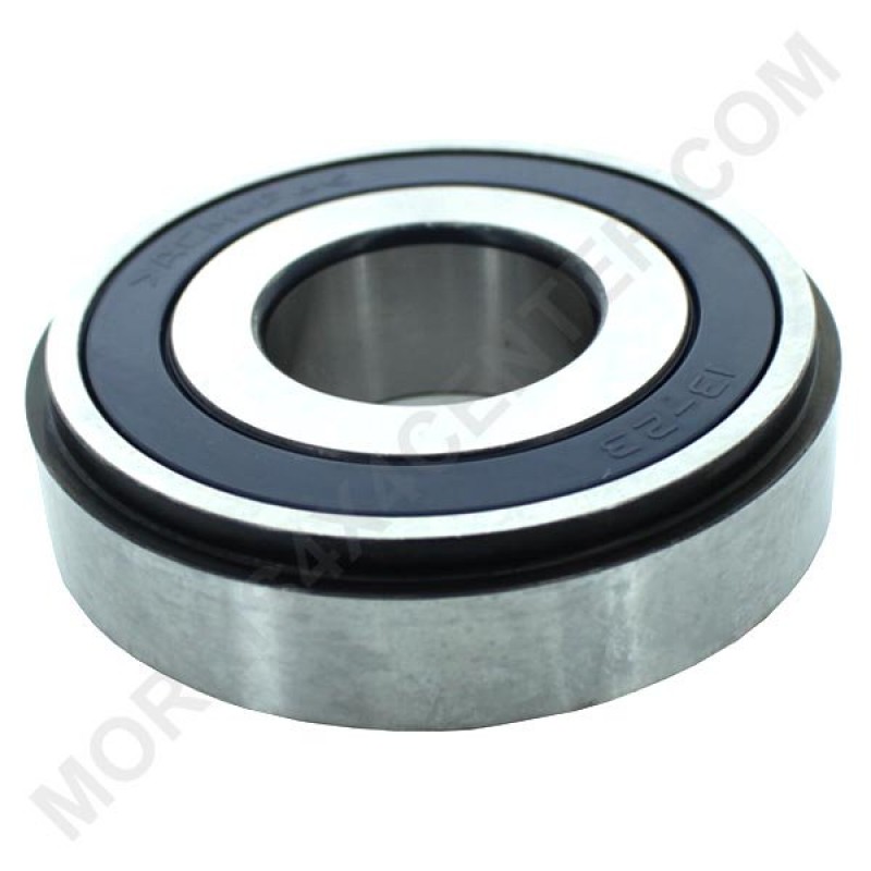 MOPAR Bearing for NSG370 6-Speed Manual Transmission