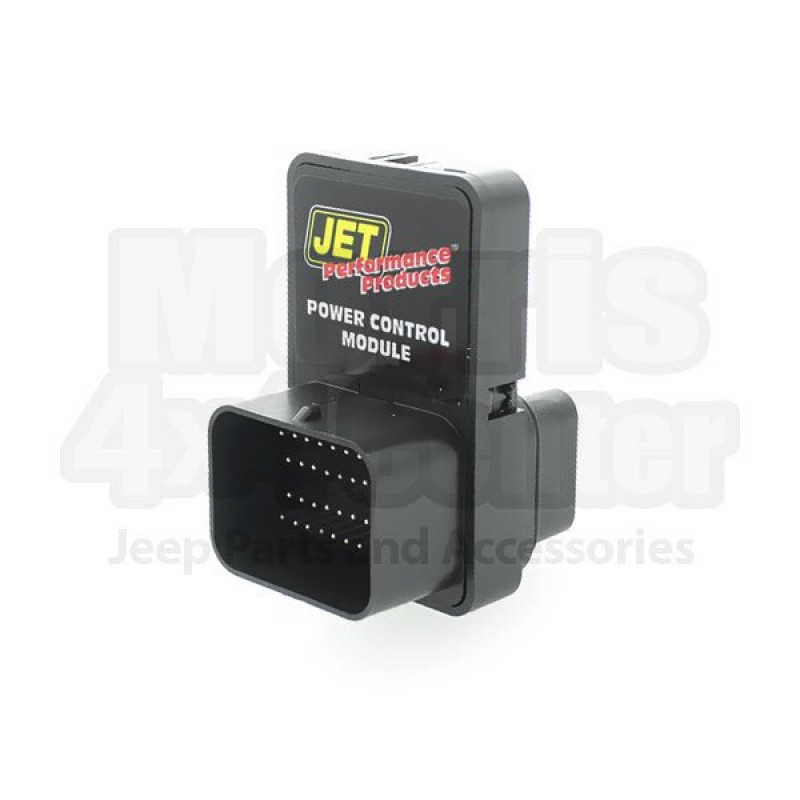 Performance Chip Stage2 2 4l Auto Manual Best Prices Reviews At Morris 4x4
