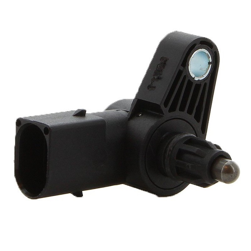 Mopar Back Up Lamp Switch For Nsg370 Manual Transmission