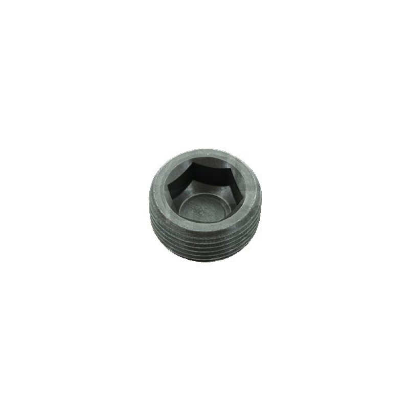 MOPAR Fill Plug M24x1.50, NSG370 6-Speed Manual Transmission