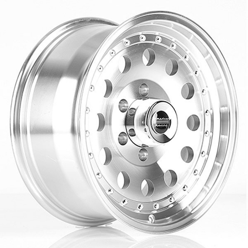 American Racing Outlaw II Machined