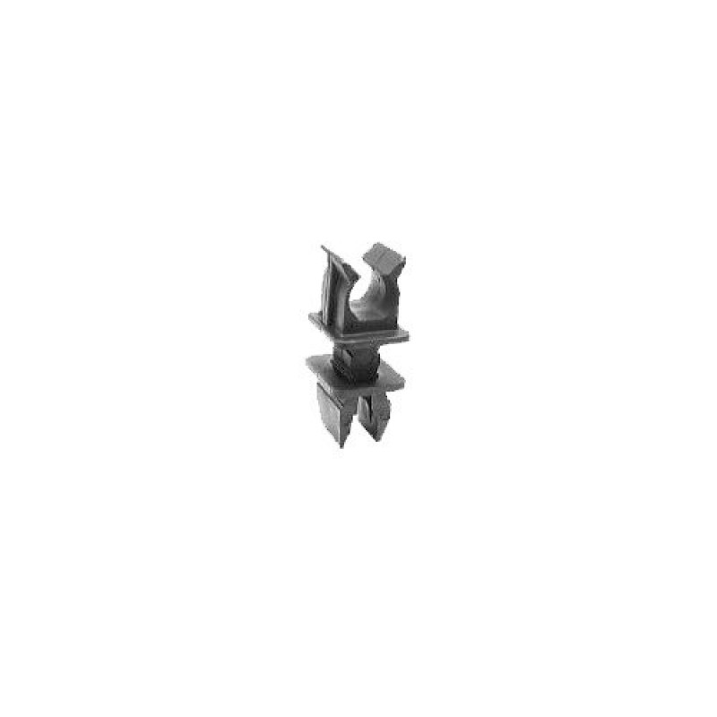 Mopar Hood Prop Rod Clip Best Prices Reviews At Morris 4x4