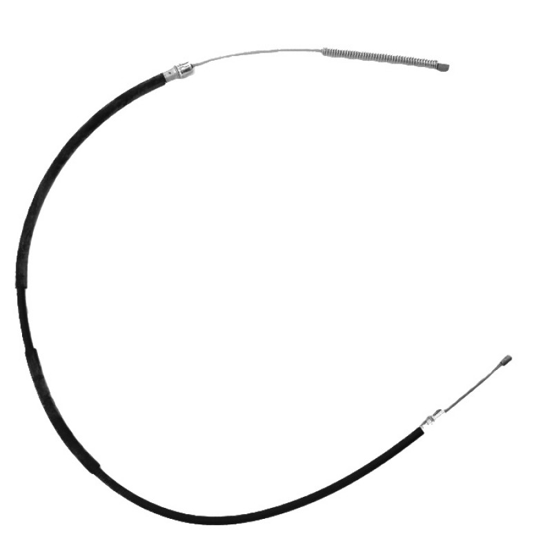 Crown Brake Cable (Left or Right)