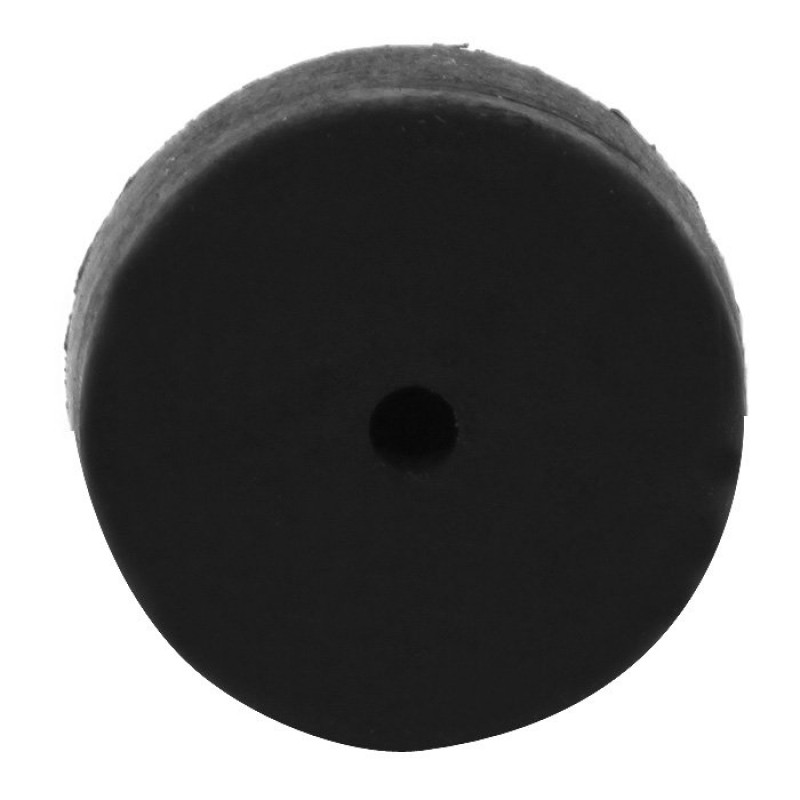 Crown Hood to Grille Grommet - 3/8" Thick