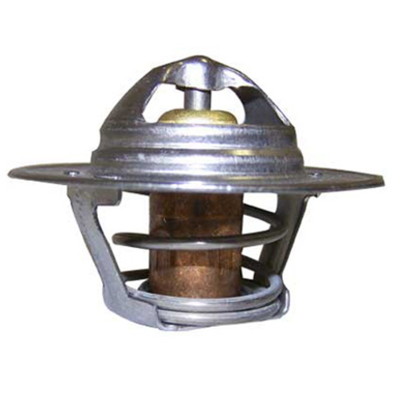 Crown Thermostat, 195 Degrees