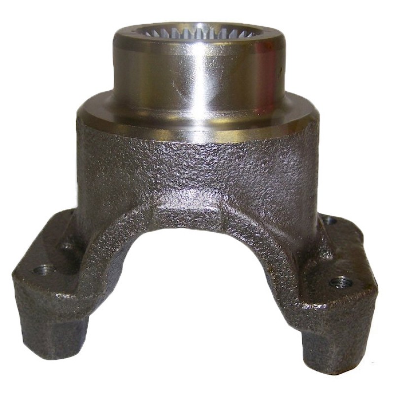 Crown Driveshaft Pinion Yoke for Chrysler 8.25" Rear Axle