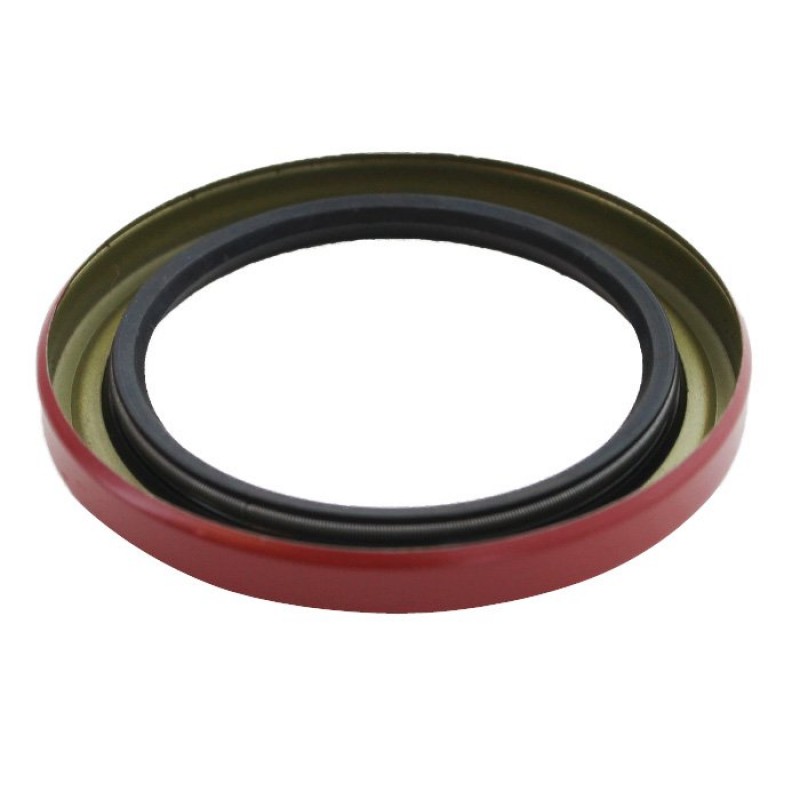 Crown Front Retainer Seal