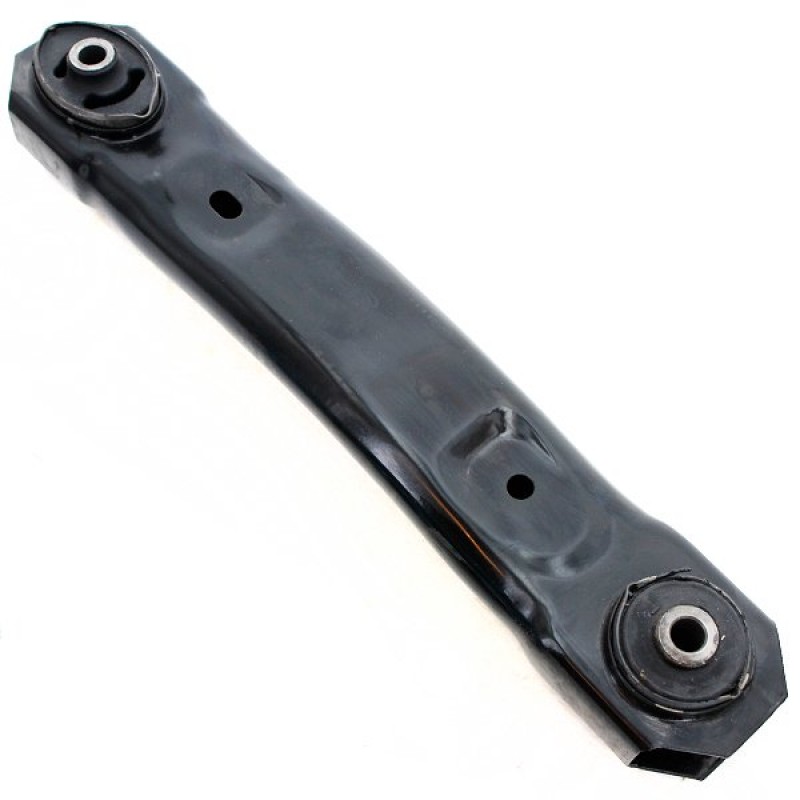 Crown Front Lower Control Arm