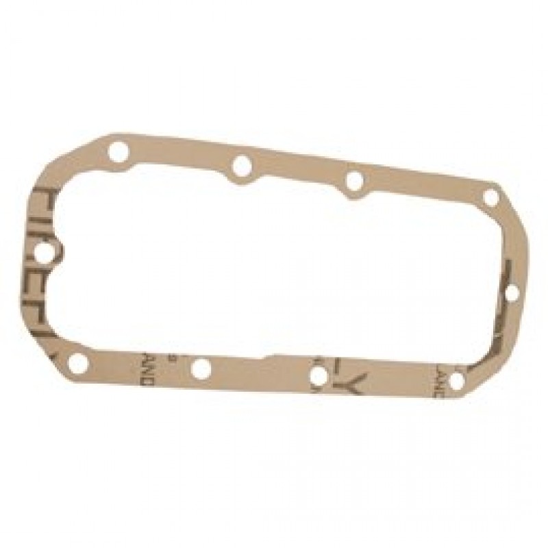 Gasket, Lower Cover