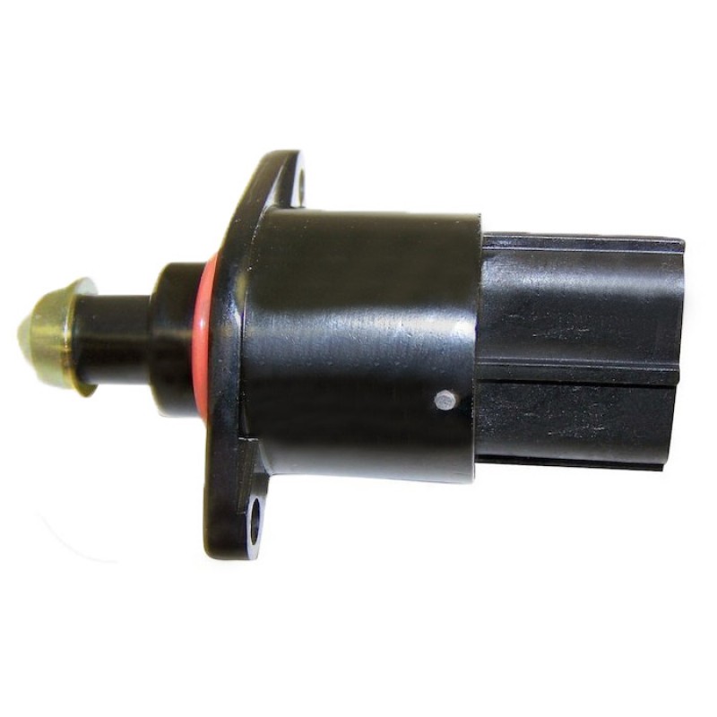 Crown Idle Air Control Valve