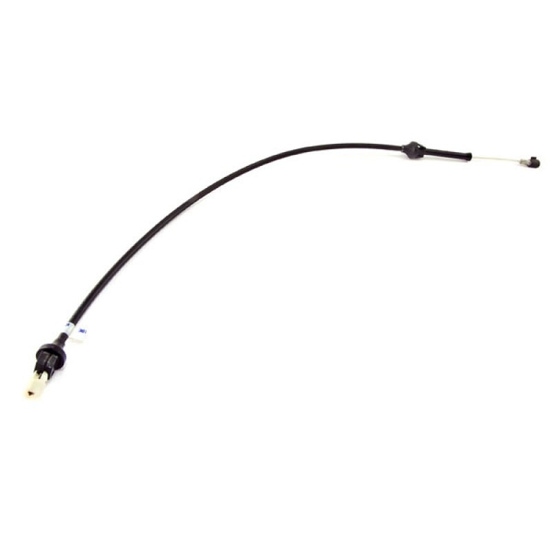 Crown Accelerator Cable for 2.5L Engine
