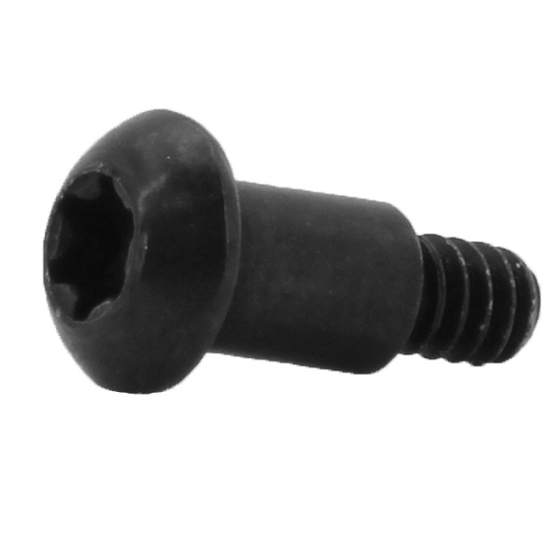 MOPAR Shoulder Screw 190-24x.625