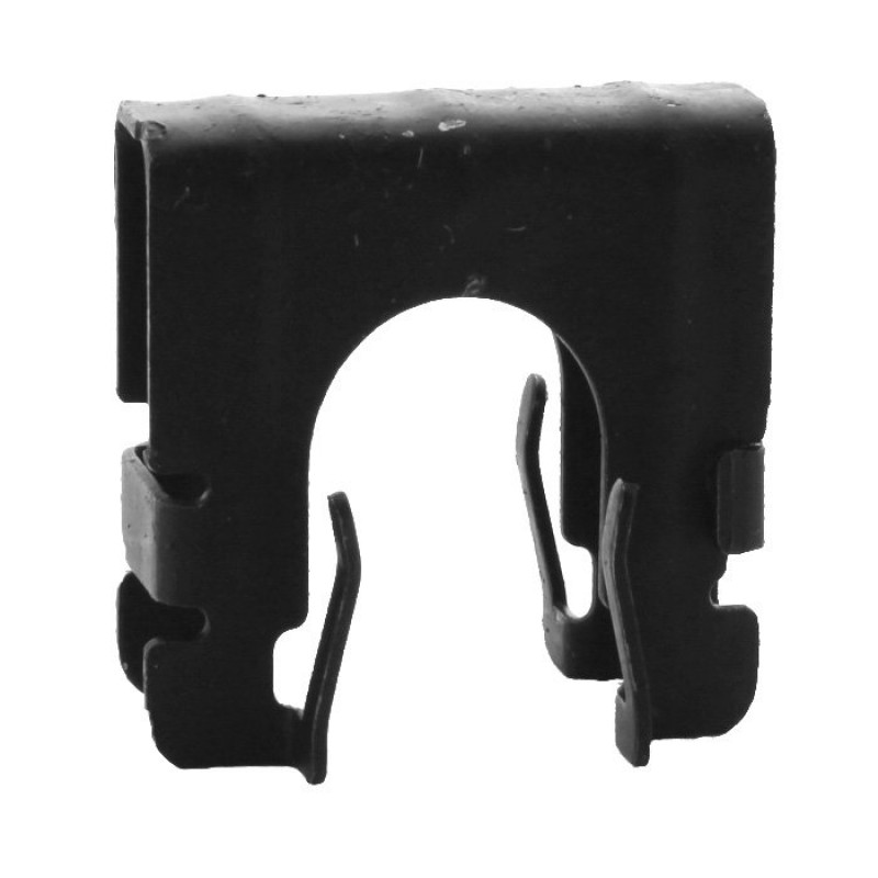 MOPAR A/C Quick Disconnect Clip