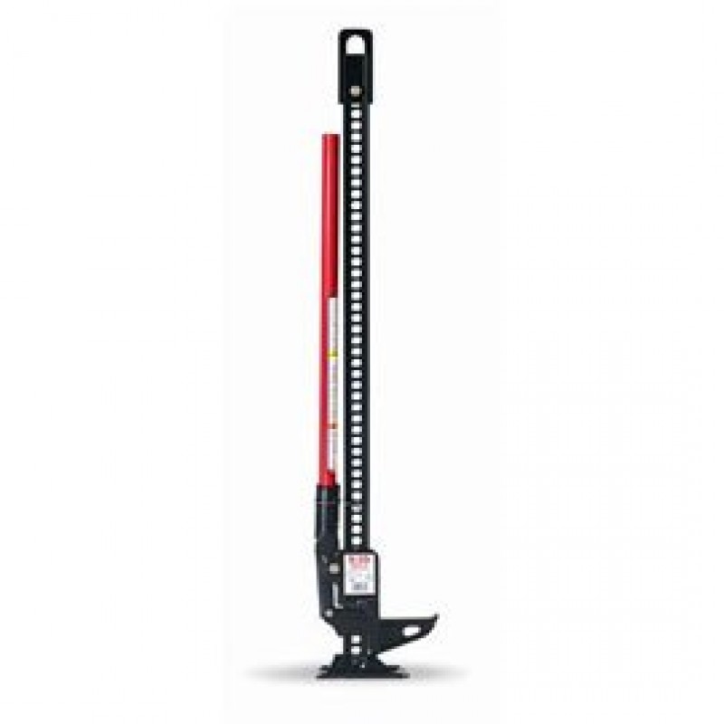 Hi-Lift Cast Steel Jack, 48"