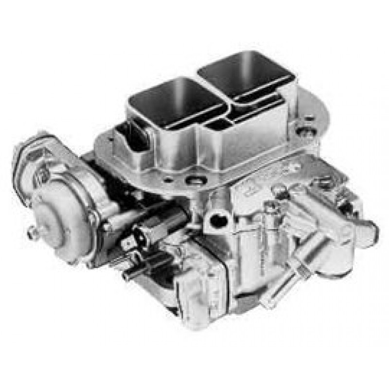 Weber Carburetor 32 36mm Dgev 134ci W Carter 1 Barrel Yf Best Prices Reviews At Morris 4x4