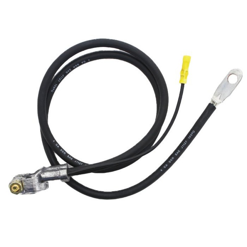 Standard Motor Products Battery Cable