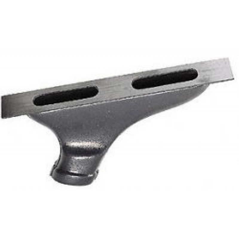 3 inch inlet 6 inch outlet exhaust tips