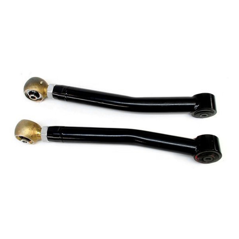 TeraFlex Front Lower FlexArms