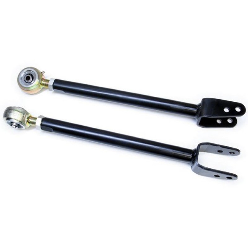 TeraFlex Front Upper FlexArms