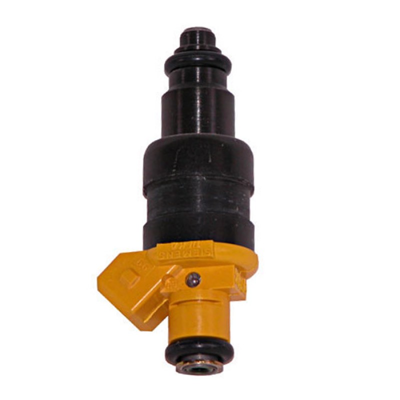 Crown Fuel Injector 8 Cyl 5.2L
