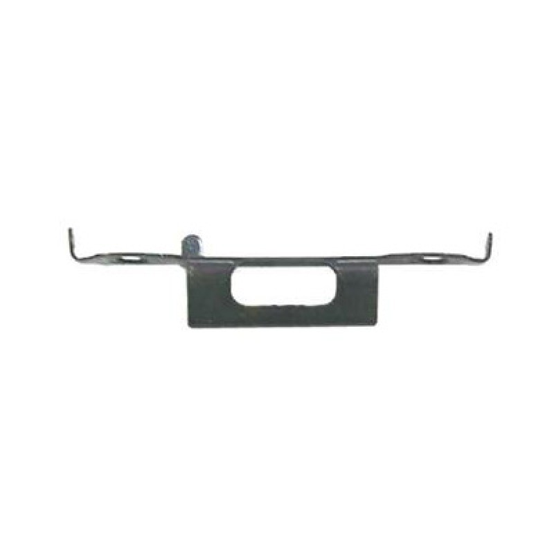 MOPAR Glove Box Door Latch Striker