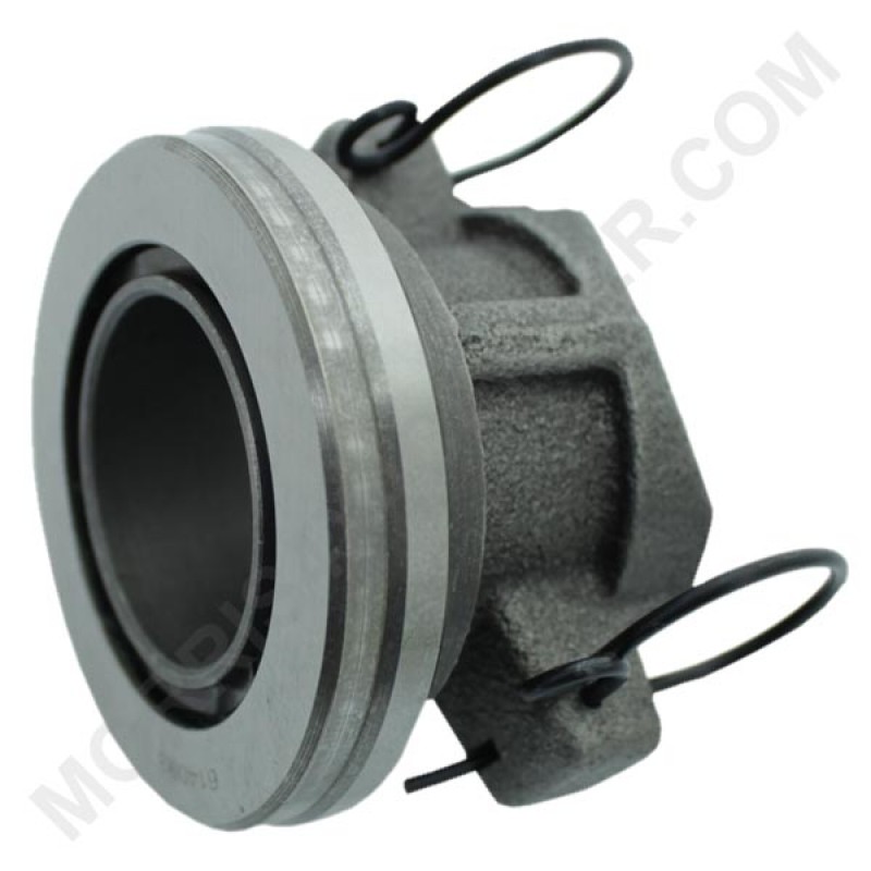 best clutch release bearing