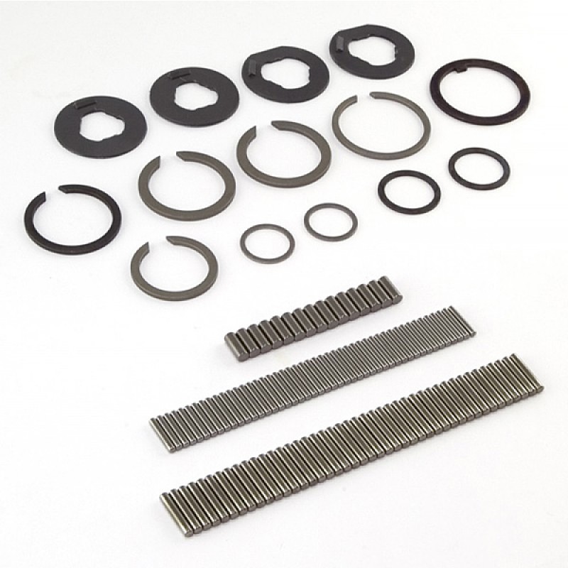 Omix Transmission Small Parts Kit