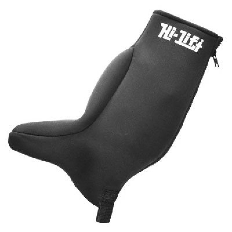 Hi Lift Neoprene Jack Cover Best Prices Reviews At Morris 4x4