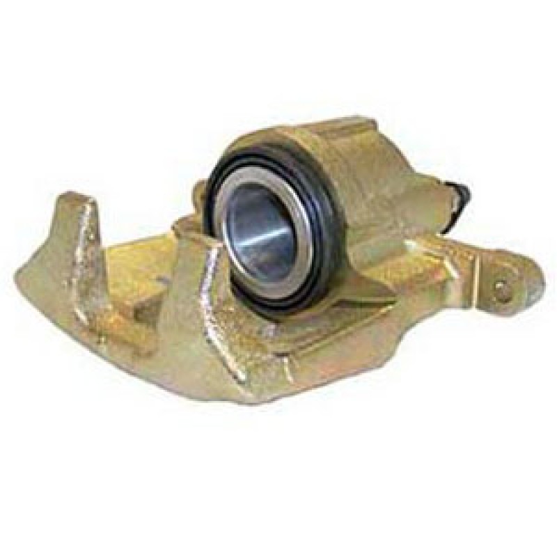 Crown Front Disc Brake Caliper Assembly - Right Side | Best Prices &  Reviews at Morris 4x4