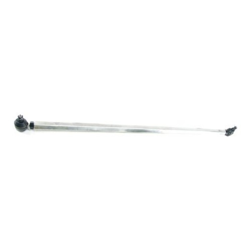 TeraFlex Tie Rod Large Taper - Custom Width (60" Rough)
