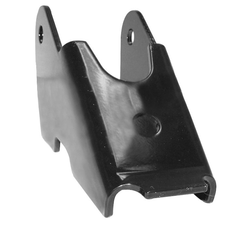 Crown Main Eye Spring Hanger Bracket