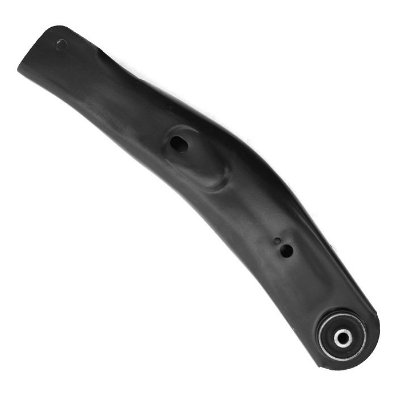 Crown Front Upper Control Arm