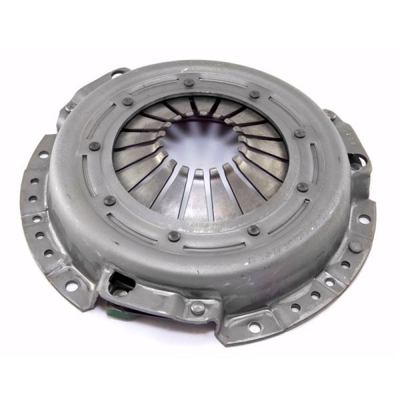 Clutch Pressure Plate | Best Prices & Reviews at Morris 4x4