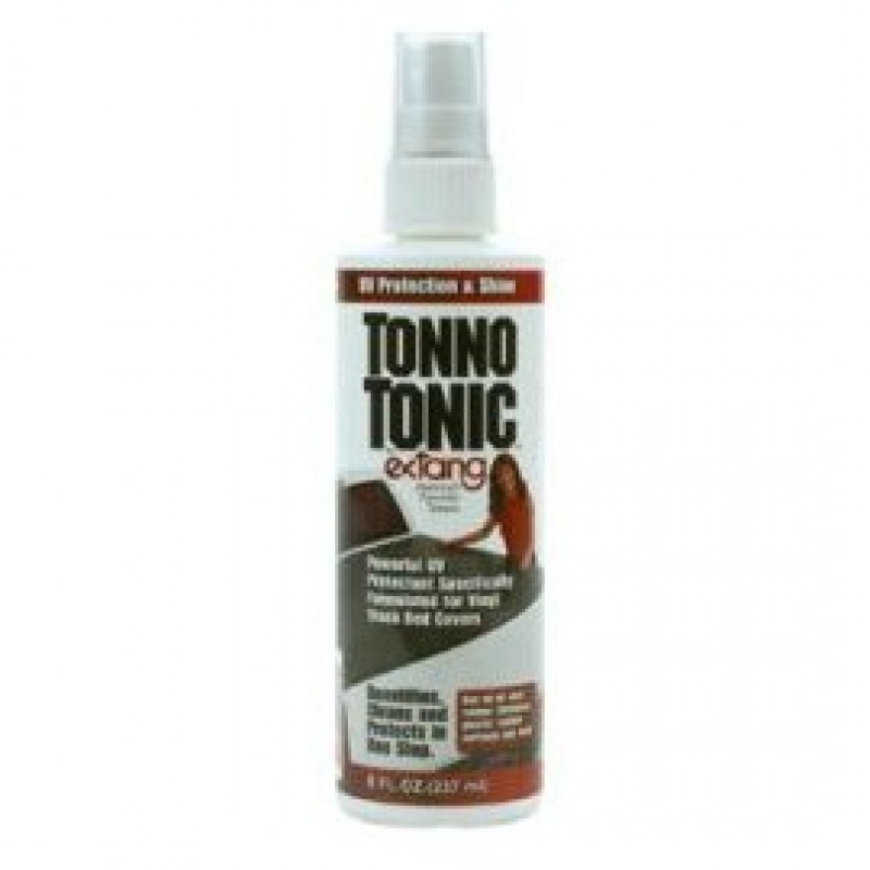 Extang Tonno Tonic Canvas Cleaner And Protectant