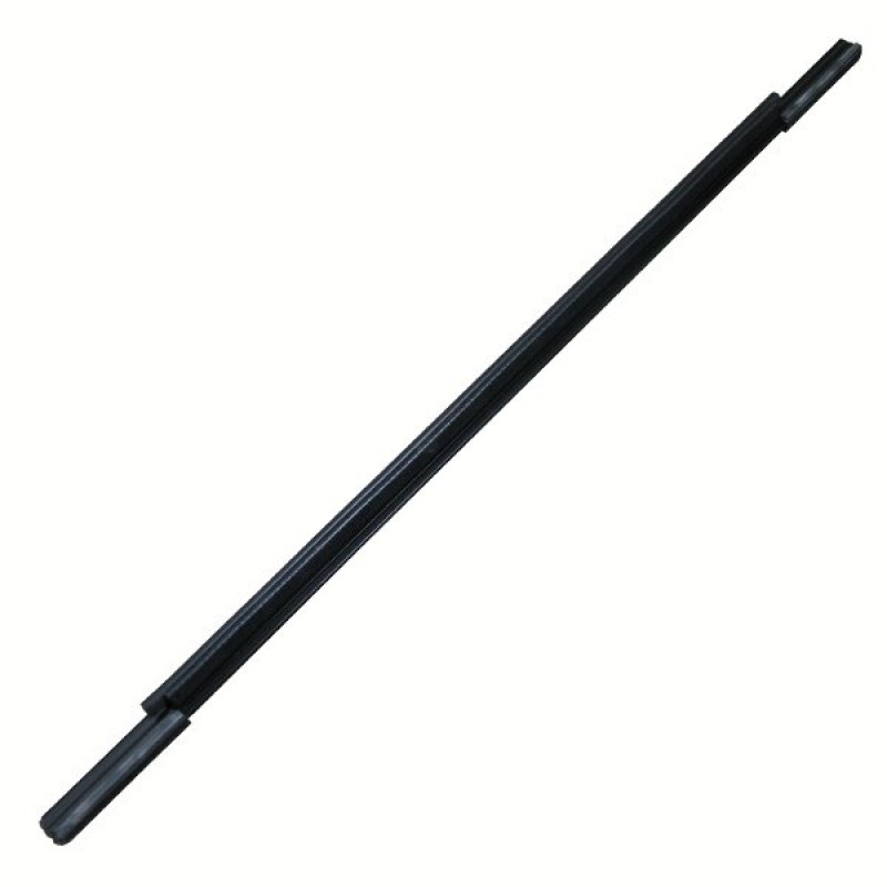 Mopar Tailgate Soft Top Rail Retainer Morris 4x4