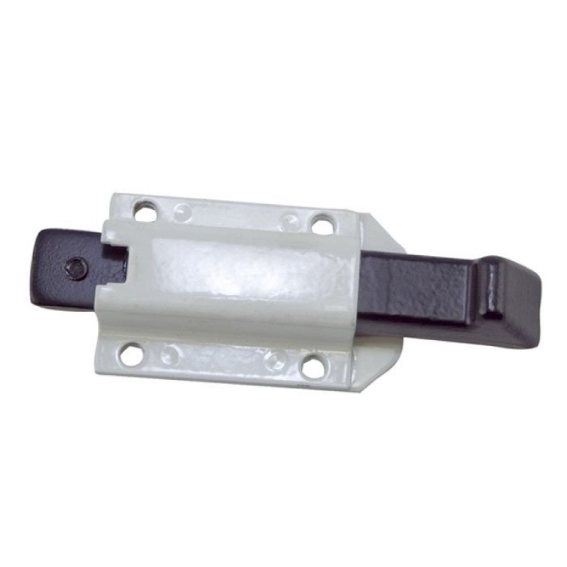 Omix Liftgate Latch for Hardtops - Sold Individually
