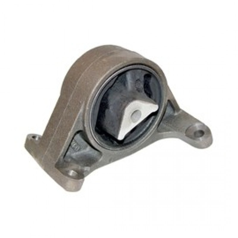 Omix Engine Mount - Right Side