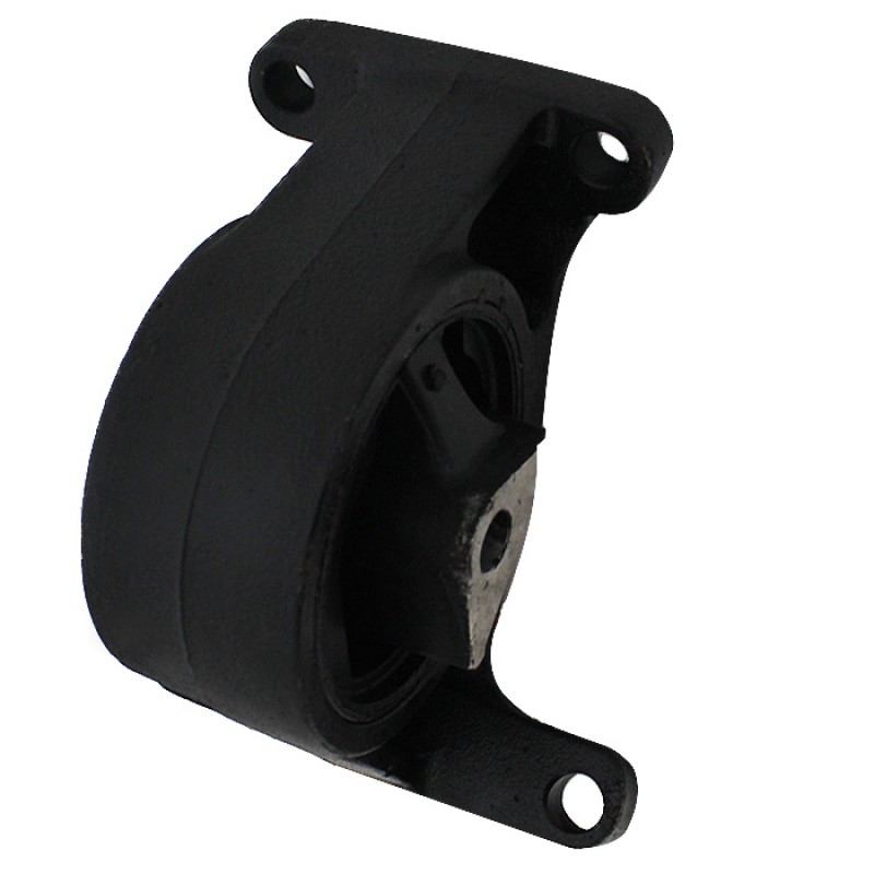Omix Engine Mount - Left Side