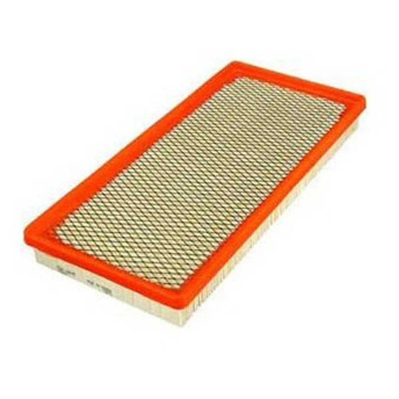 Omix Air Filter With Foam 2.5L or 4.0L