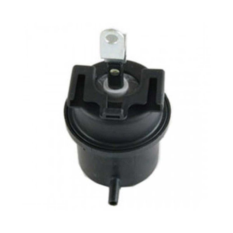 MOPAR Defroster Vacuum Actuator