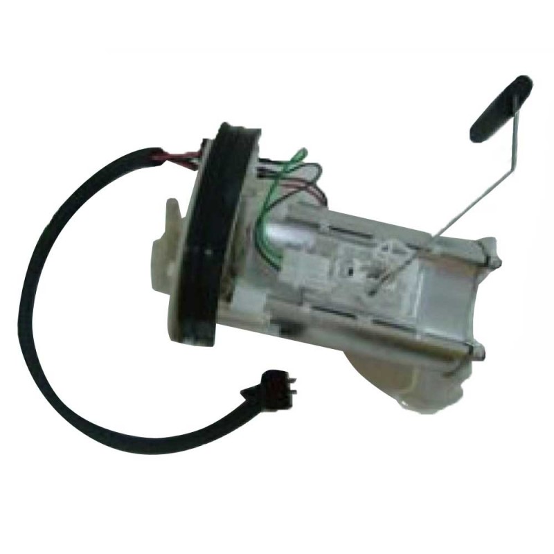 Fuel Module (Pump & Sender Assembly) 6 & 8 Cyl