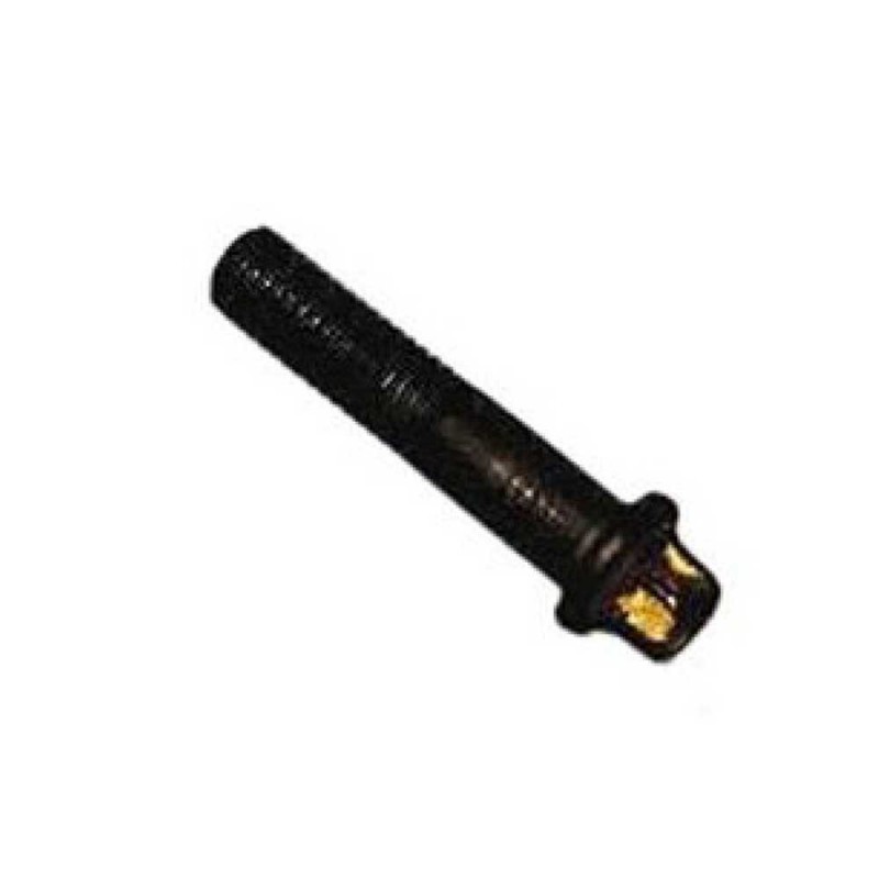 MOPAR Bolt with 12 Point Head M12x1.75x75.00
