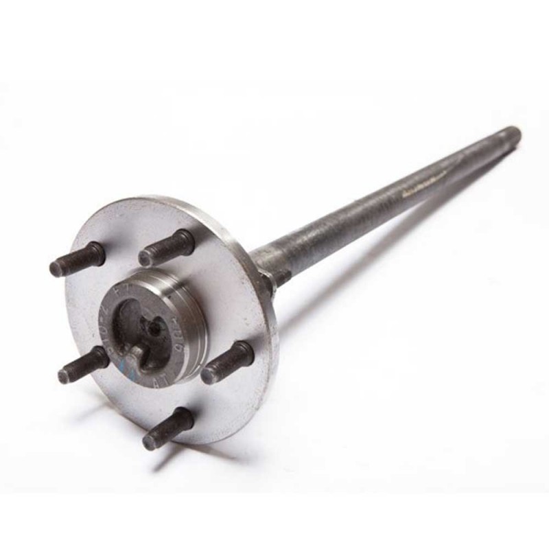 Omix Dana 44 Vari-Lok Rear Axle Shaft - Left Side