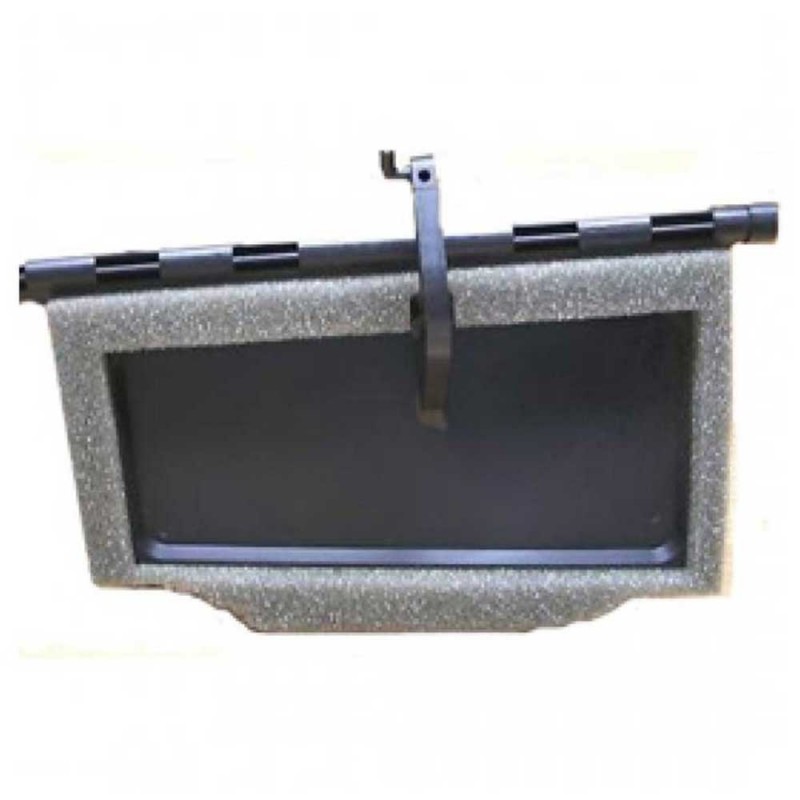 MOPAR A/C and Heater Fresh Air Door