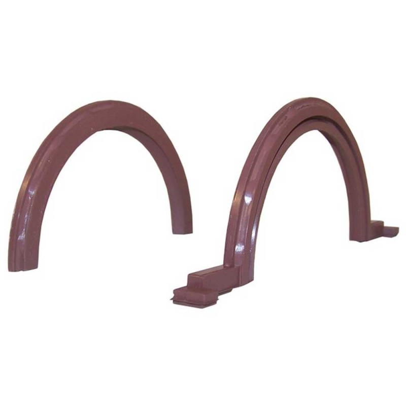 Crown Crankshaft Rear Seal Kit