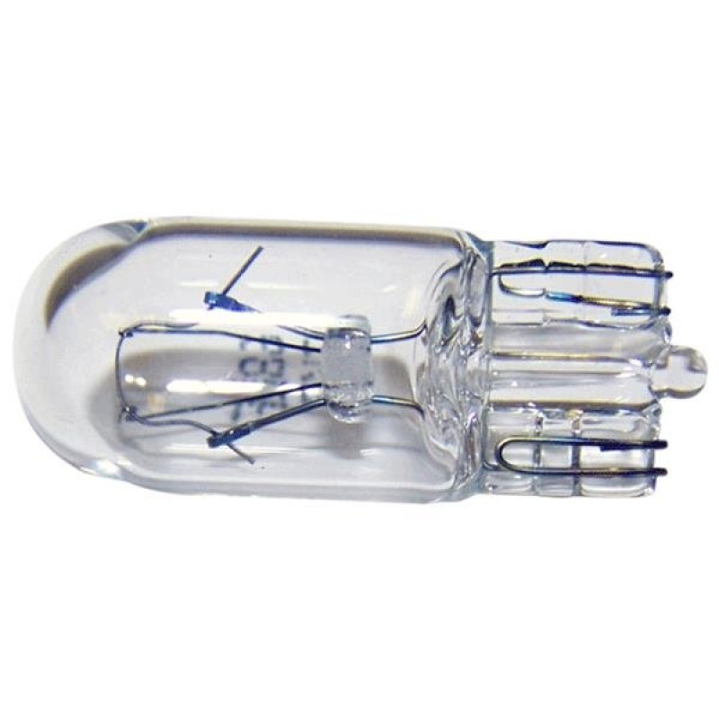 Crown 168 Light Bulb
