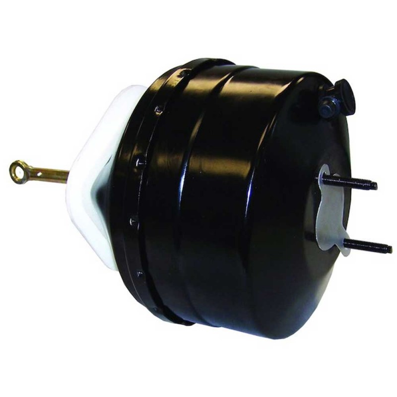 Crown Power Brake Booster