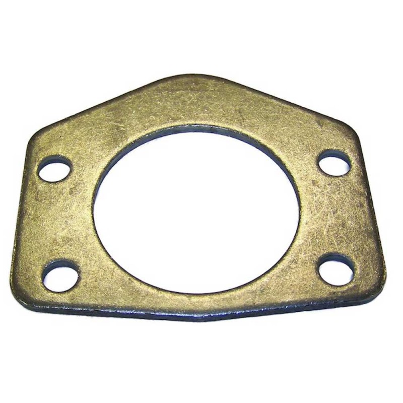 Crown Rear Axle Seal Retainer - Sold Individually
